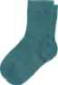 Urberg Juniors' Merino Wool Ribb Sock 2p