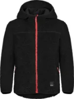 Urberg Juniors' Pile Hoodie