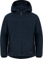Urberg Juniors' Pile Hoodie Urberg Juniors' Pile Hoodie