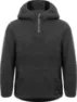 Urberg Juniors' Pile Hoodie