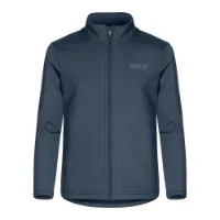 Urberg Juniors' Stavik Fleece