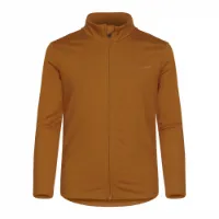 Urberg Juniors' Stavik Fleece Urberg Juniors' Stavik Fleece