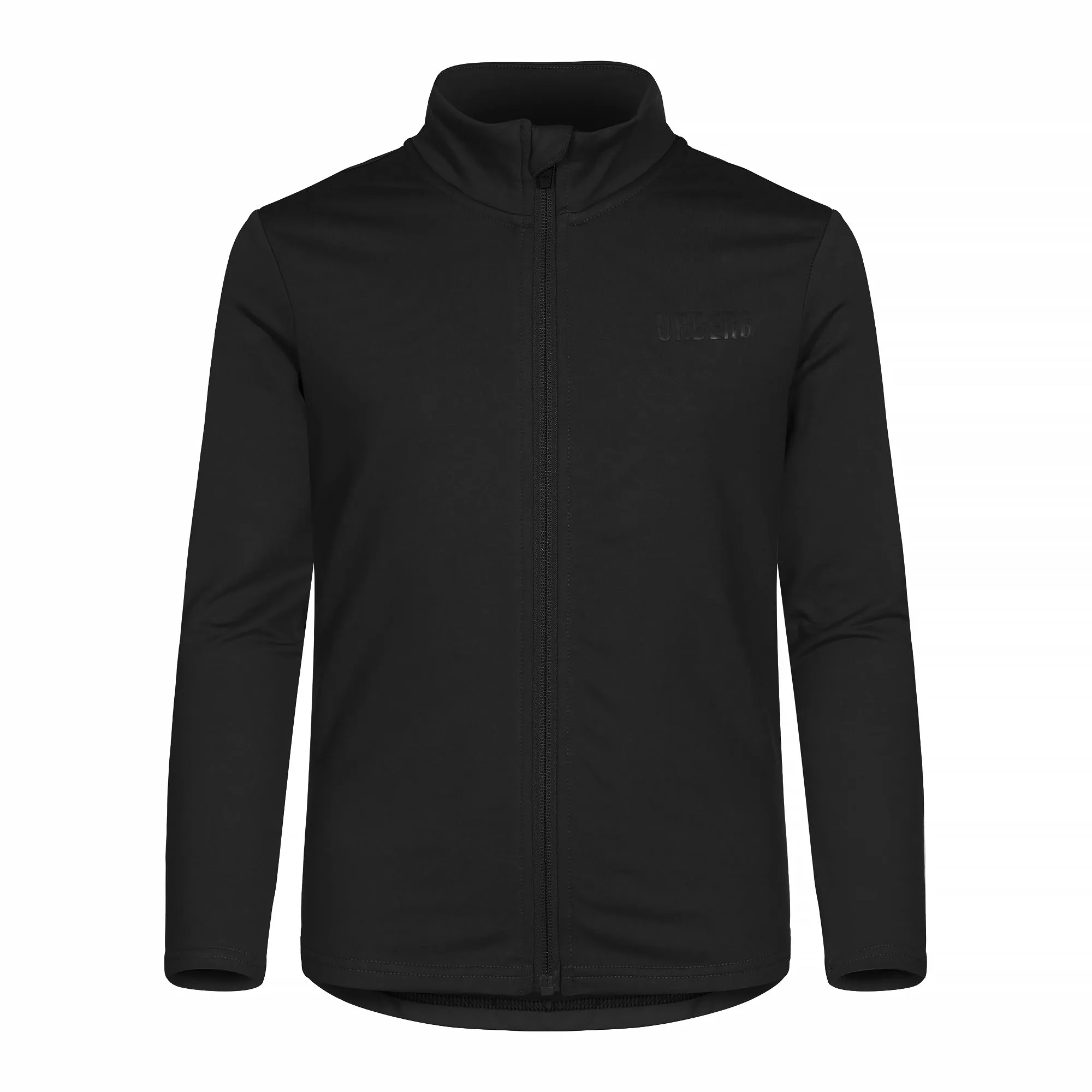 Urberg Juniors' Stavik Fleece Urberg Juniors' Stavik Fleece