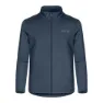 Midnight navy