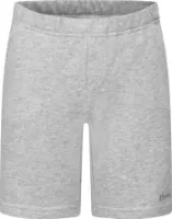 Urberg Juniors' Sweat Shorts Terry