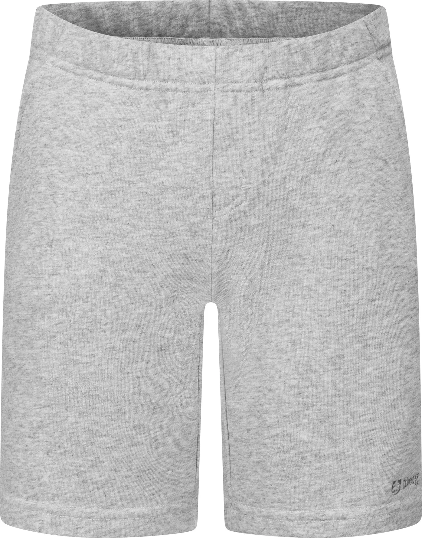 Urberg Juniors' Sweat Shorts Terry