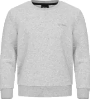 Urberg Juniors' Sweatshirt Terry