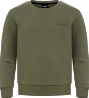 Urberg Juniors' Sweatshirt Terry Urberg Juniors' Sweatshirt Terry