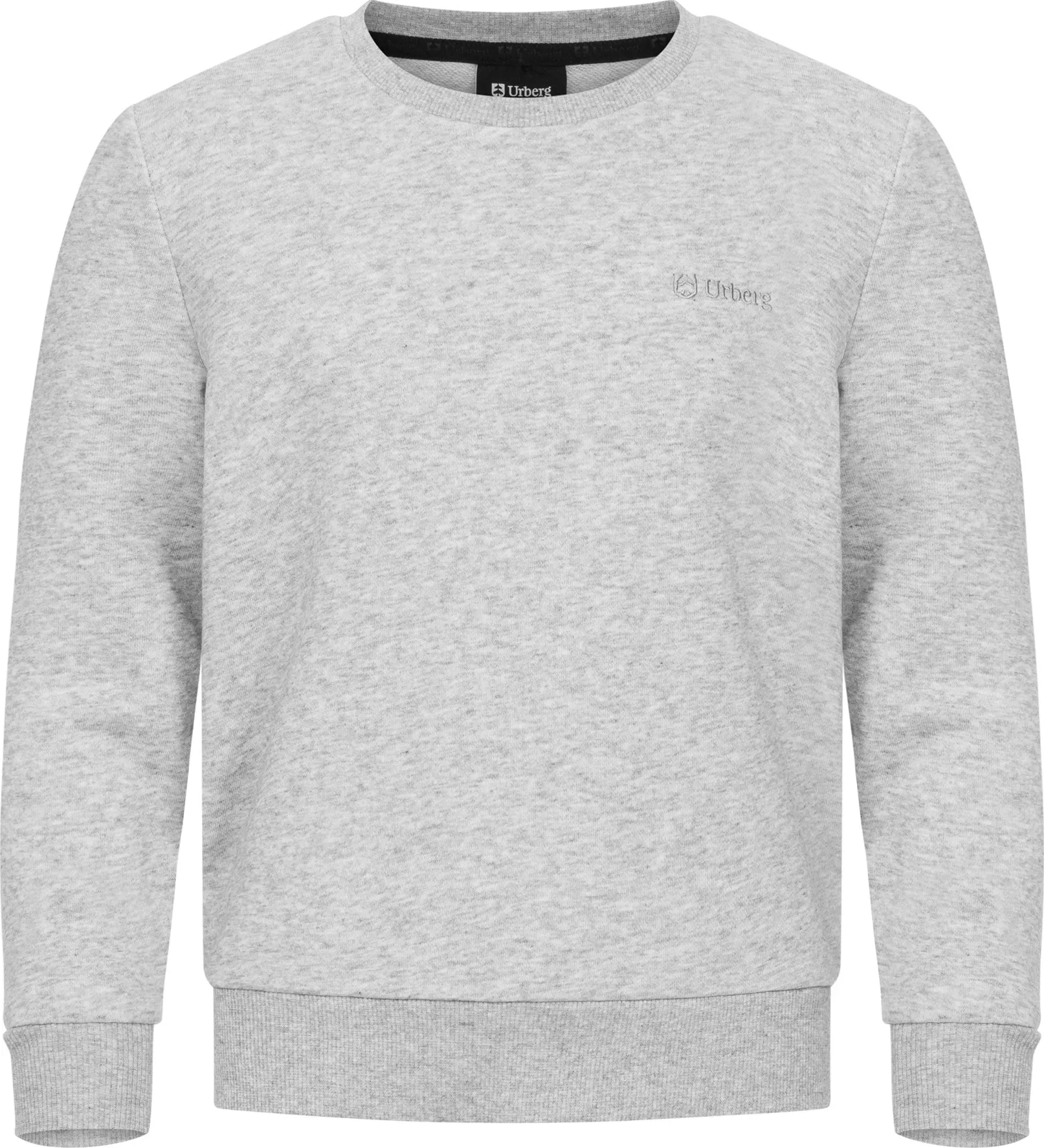 Urberg Juniors' Sweatshirtterry Urberg Juniors' Sweatshirtterry