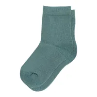 Urberg Juniors' Thicker Every Day Merino Wool Sock 3p Urberg Juniors' Thicker Every Day Merino Wool Sock 3p