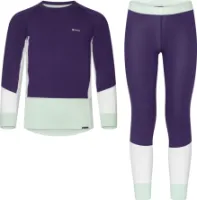 Urberg Juniors' Tree Base Layer Set Urberg Juniors' Tree Base Layer Set