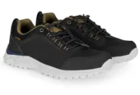 Urberg Juniors' Vindeln Shoe