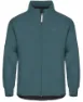 Urberg Juniors' Vindeln Wind Fleece Jacket