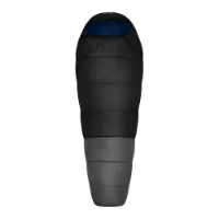 Urberg Kids' 1-season Sleeping Bag G2 Urberg Kids' 1-season Sleeping Bag G2