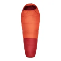 Urberg Kids' 1-season Sleeping Bag G2