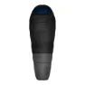 Urberg Kids' 1-season Sleeping Bag G2