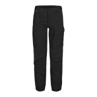 Urberg Kids' 2.0 Hiking Pants