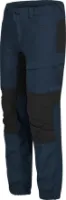 Urberg Kids' 2.0 Hiking Pants Urberg Kids' 2.0 Hiking Pants