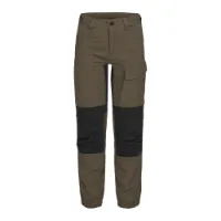 Urberg Kids' 2.0 Hiking Pants