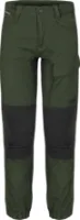 Urberg Kids' 2.0 Hiking Pants Urberg Kids' 2.0 Hiking Pants