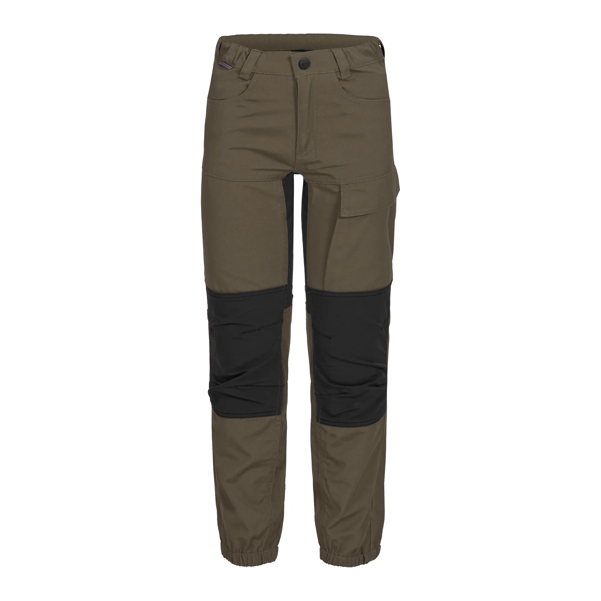 Urberg Kids' 2.0 Hiking Pants