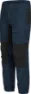 Midnight navy