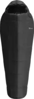 Urberg Kids' 3-Season Sleeping Bag G6