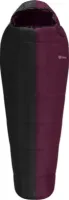 Urberg Kids' 3-Season Sleeping Bag G6 Urberg Kids' 3-Season Sleeping Bag G6