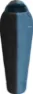 Urberg Kids' 3-Season Sleeping Bag G6