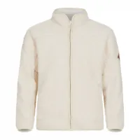 Urberg Kids' Åheim Pile Jacket Urberg Kids' Åheim Pile Jacket