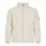 Bone white