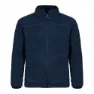 Urberg Kids' Åheim Pile Jacket