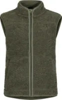 Urberg Kids' Åheim Pile Vest