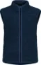 Midnight navy
