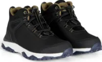 Urberg Kids' Fall Boot