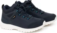 Urberg Kids' Fall Boot