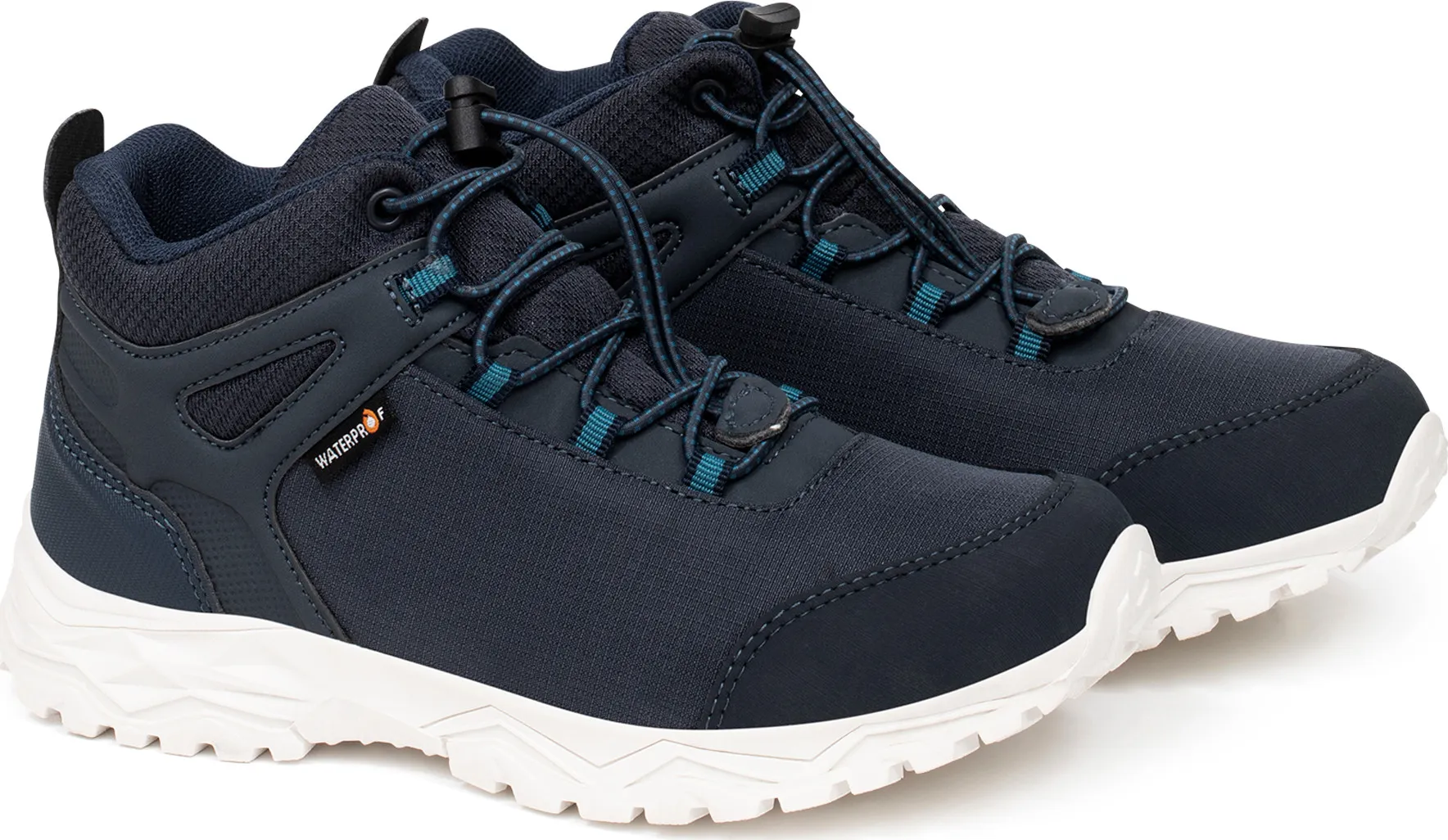 Urberg Kids' Fall Boot Urberg Kids' Fall Boot
