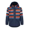 Urberg Kids' Fosnavåg 2L Rain Jacket