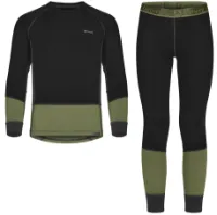 Urberg Kids' Gjota Bamboo Set Urberg Kids' Gjota Bamboo Set