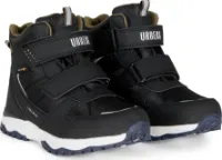 Urberg Kids' Ice Boot
