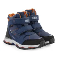 Urberg Kids' Ice Boot