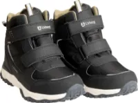 Urberg Kids' Ice Boot