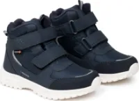 Urberg Kids' Ice Boot