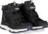 Urberg Kids' Ice Boot