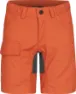 Urberg Kids' Liabygda Hiking Shorts