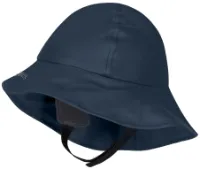 Urberg Kids' PU Hat