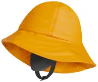 Urberg Kids' PU Hat Urberg Kids' PU Hat