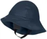 Midnight navy