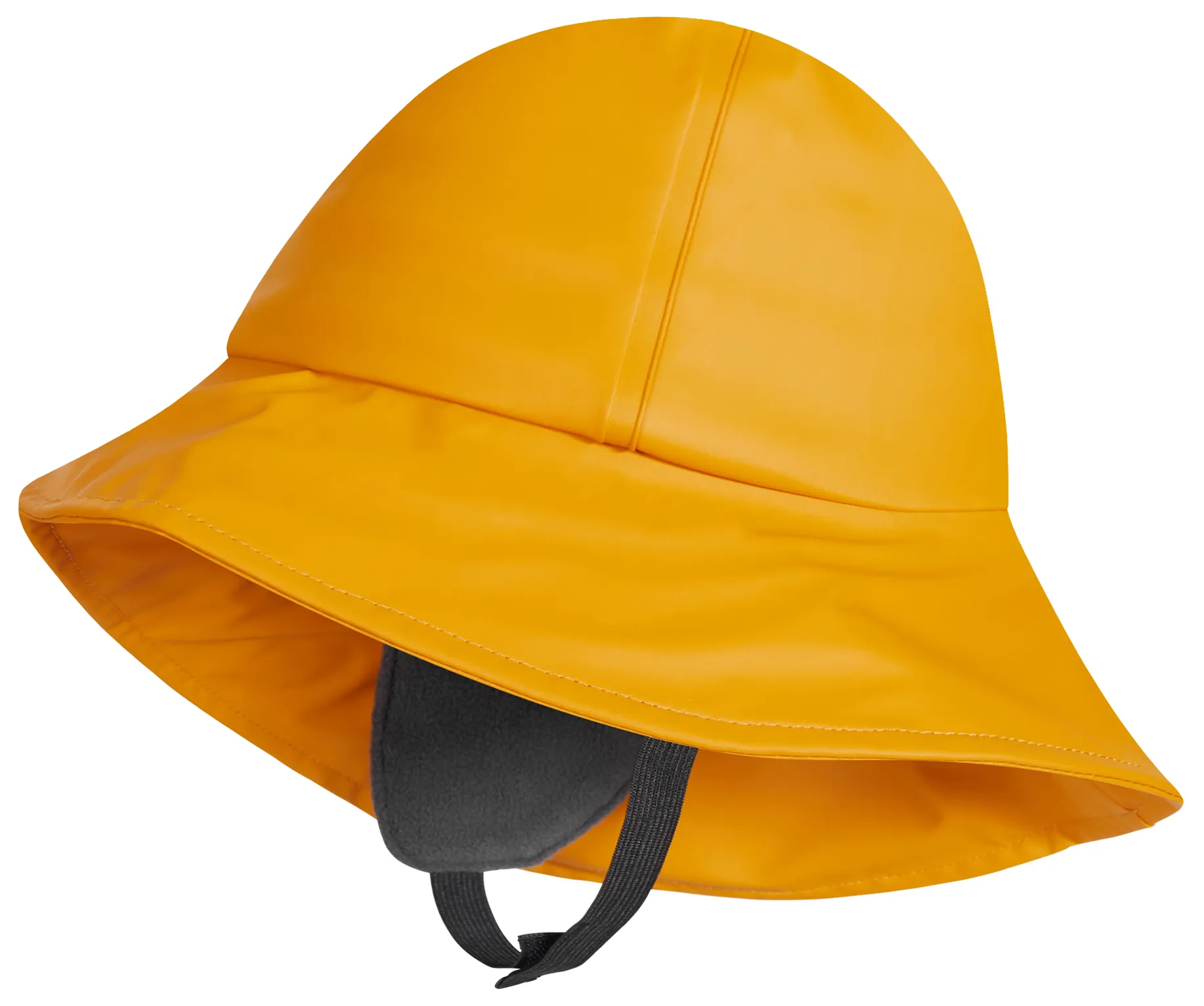 Urberg Kids' PU Hat