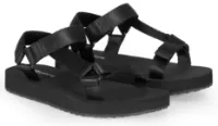 Urberg Kids' Sandal Urberg Kids' Sandal